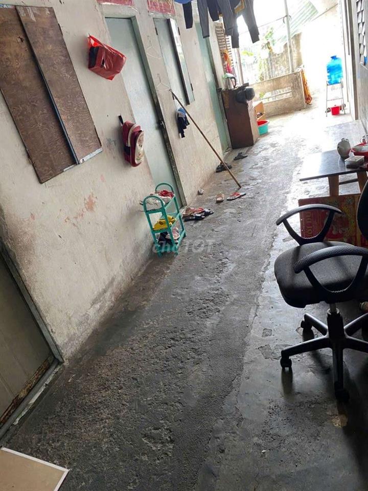 CHÍNH CHỦ CHO THUÊ PHÒNG - KHÔNG CỌC