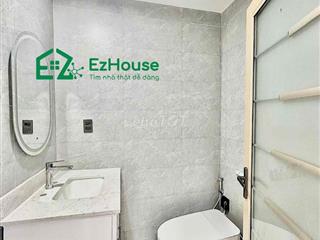 GIẢM NGAY 500k CHO AI CHỐT PHÒNG NÀY SỚM NGAY LÊ VĂN VIỆT CHỈ 4tr5