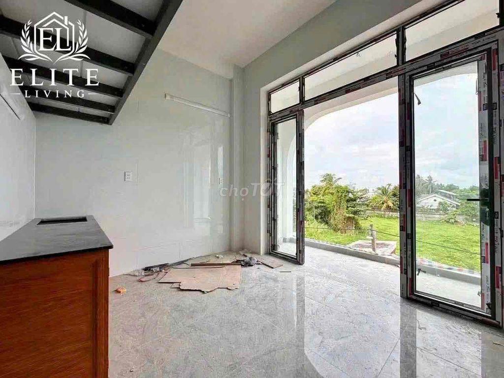 GIẢM NGAY 500k CHO CĂN PHÒNG Ở VẠN PHÚC CITY CHỈ TỪ 3tr7