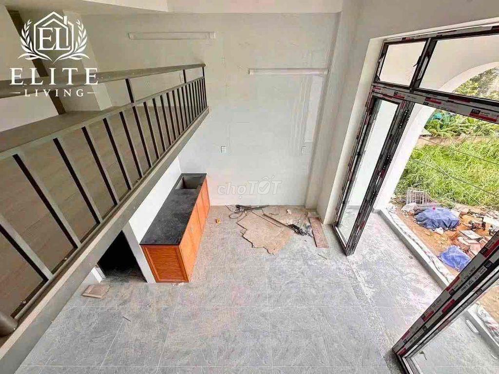 GIẢM NGAY 500k CHO CĂN PHÒNG Ở VẠN PHÚC CITY CHỈ TỪ 3tr7