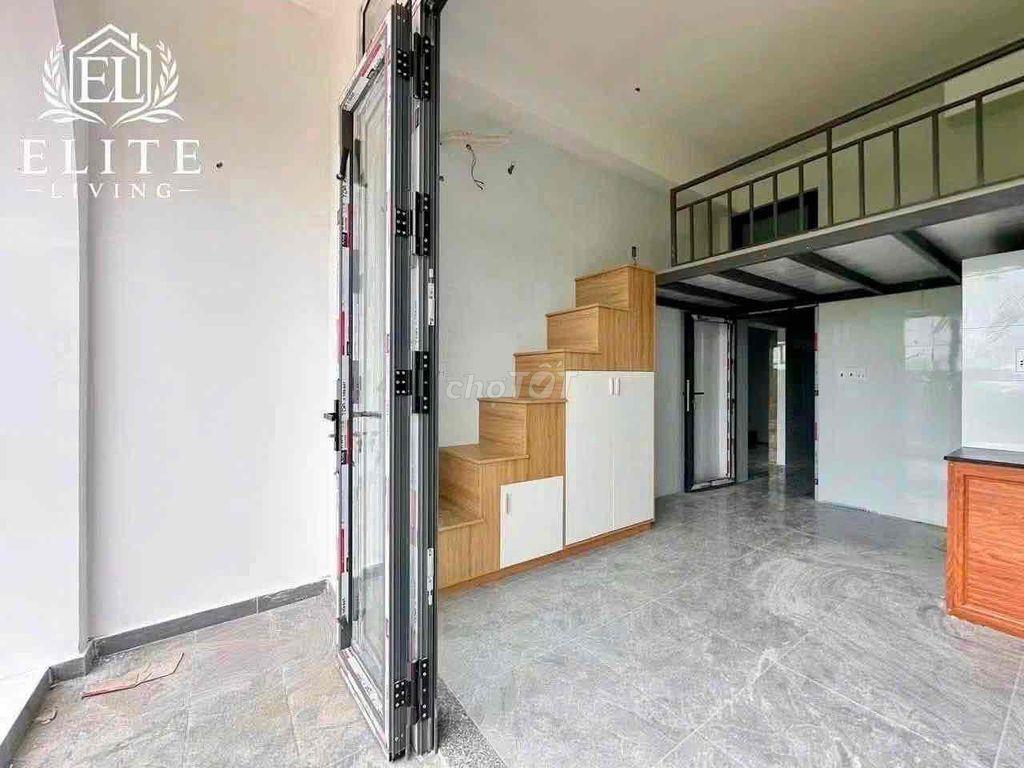 GIẢM NGAY 500k CHO CĂN PHÒNG Ở VẠN PHÚC CITY CHỈ TỪ 3tr7