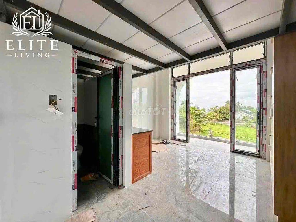 GIẢM NGAY 500k CHO CĂN PHÒNG Ở VẠN PHÚC CITY CHỈ TỪ 3tr7
