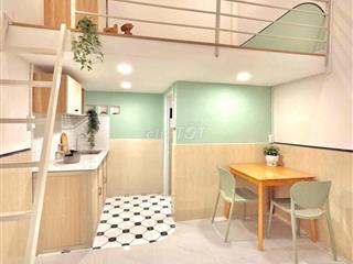 CÁCH HUB, UTE, UEL, LÀNG ĐẠI HỌC CÓ 3km MÀ 3tr5 Ở 4 NGƯỜI VÔ TƯ