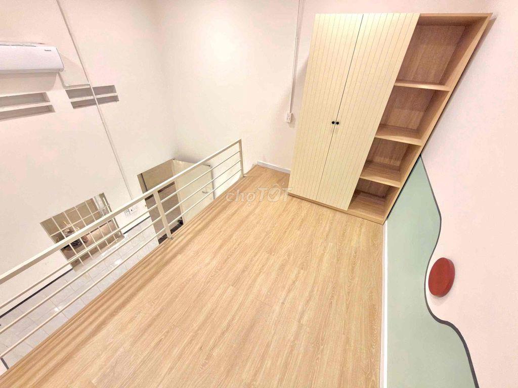 CÁCH HUB, UTE, UEL, LÀNG ĐẠI HỌC CÓ 3km MÀ 3tr5 Ở 4 NGƯỜI VÔ TƯ