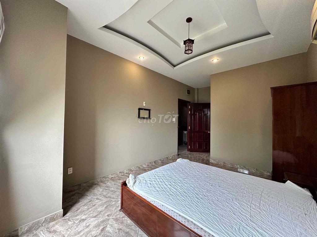 NGAY GIGAMALL CHỈ TỪ 4tr5 NHANHH TAY CHỐT SỚM GIẢM 500k FULL NỘI THẤT