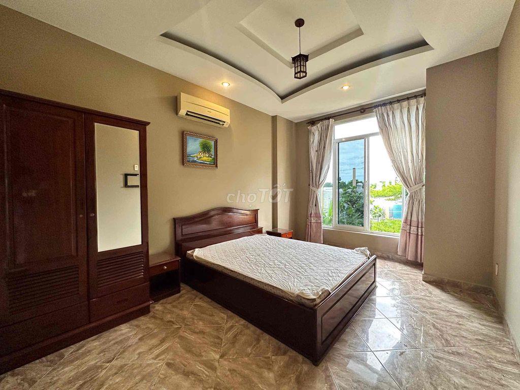 NGAY GIGAMALL CHỈ TỪ 4tr5 NHANHH TAY CHỐT SỚM GIẢM 500k FULL NỘI THẤT