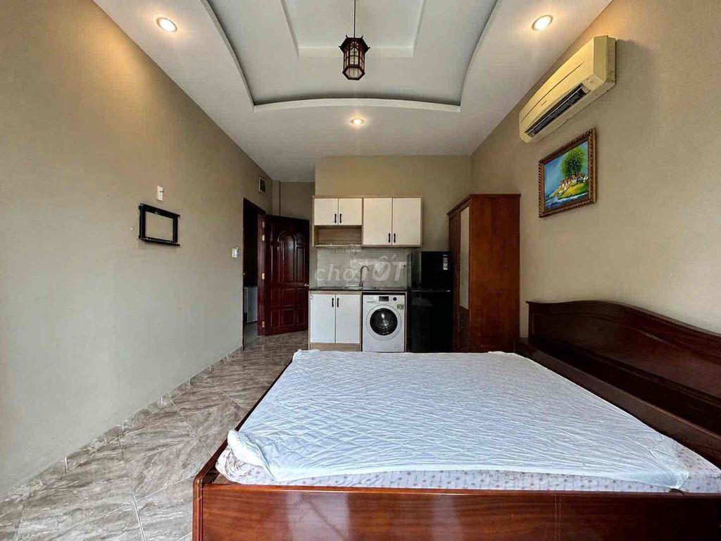 NGAY GIGAMALL CHỈ TỪ 4tr5 NHANHH TAY CHỐT SỚM GIẢM 500k FULL NỘI THẤT