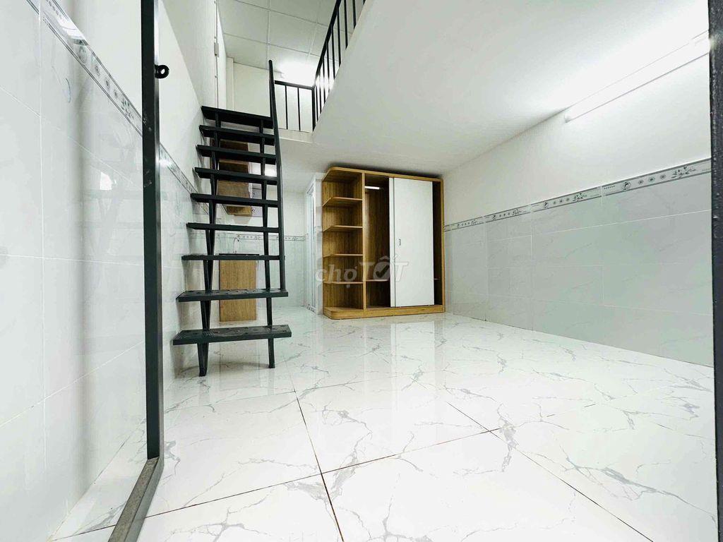 1 TRỆT 1 LẦU NGAY VẠN PHÚC CITY NHANH TAY CHỐT GIẢM 500k CHỈ TỪ 5tr