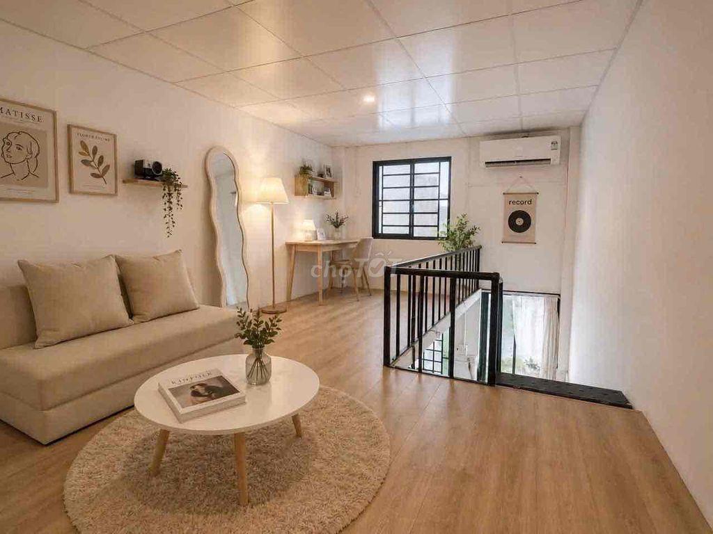 1 TRỆT 1 LẦU NGAY VẠN PHÚC CITY NHANH TAY CHỐT GIẢM 500k CHỈ TỪ 5tr