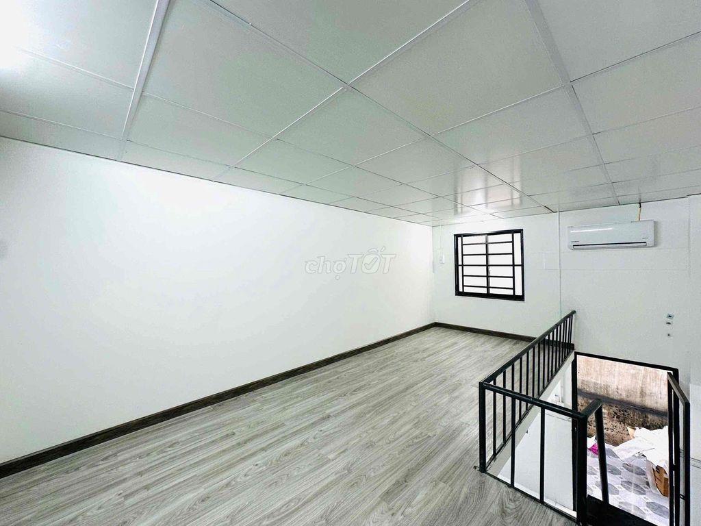 1 TRỆT 1 LẦU NGAY VẠN PHÚC CITY NHANH TAY CHỐT GIẢM 500k CHỈ TỪ 5tr
