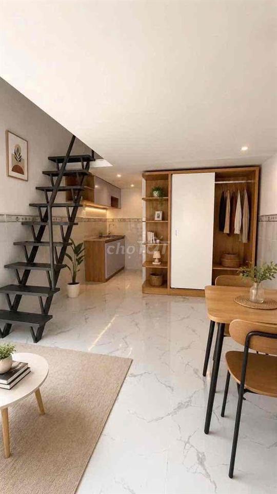 1 TRỆT 1 LẦU NGAY VẠN PHÚC CITY NHANH TAY CHỐT GIẢM 500k CHỈ TỪ 5tr