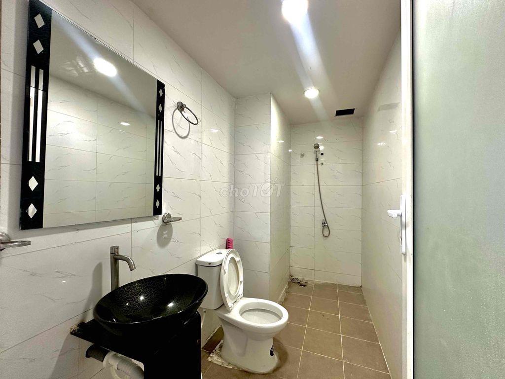 NGAY VÒNG XOAY PHÚ HỮU 2PN - 1PK -1PB CHỈ 6tr5 NHANH TAY CHỐT GIẢM 6tr