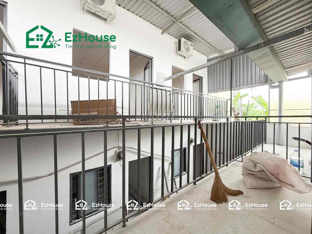 GIẢM LIỀN TAY 500k CHO CĂN 1 TRỆT 1 LẦU NGAY GIAGAMALL VẠN PHÚC CHỈ 5M