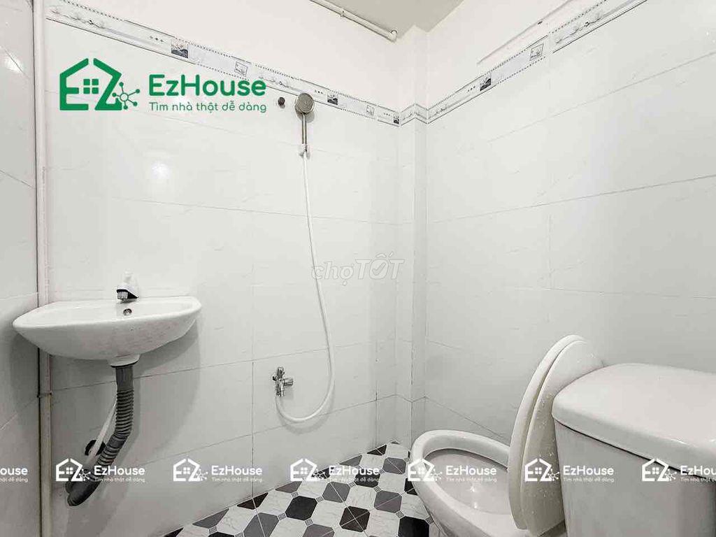 GIẢM LIỀN TAY 500k CHO CĂN 1 TRỆT 1 LẦU NGAY GIAGAMALL VẠN PHÚC CHỈ 5M