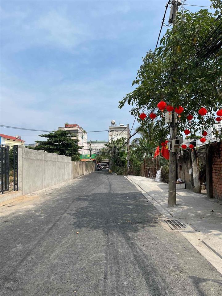 CHO THUÊ PHÒNG TRỌ THỦ ĐỨC