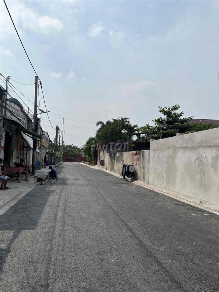 CHO THUÊ PHÒNG TRỌ THỦ ĐỨC
