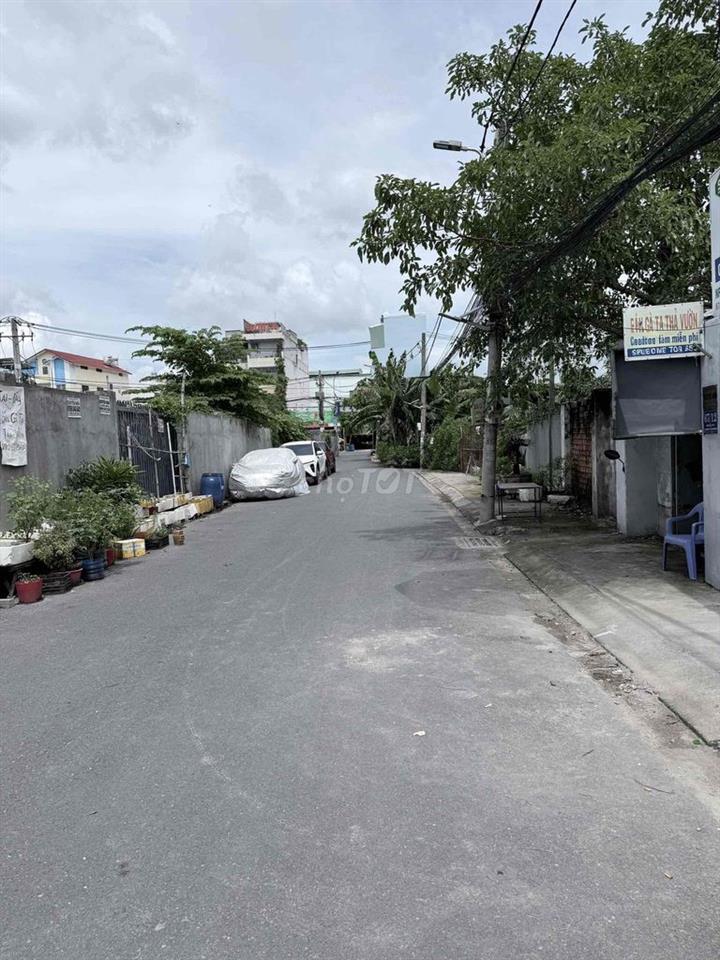 📈CHO THUÊ PHÒNG TRỌ THỦ ĐỨC📈