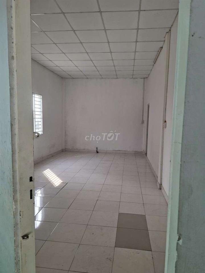 Cho Thuê Phòng Hoàng Hữu Nam