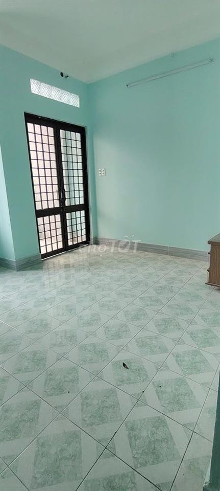 CHO THUÊ PHÒNG RỘNG 35M² – GẦN CÁC TRƯỜNG ĐẠI HỌC