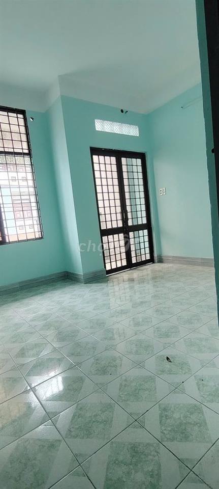 CHO THUÊ PHÒNG RỘNG 35M² – GẦN CÁC TRƯỜNG ĐẠI HỌC