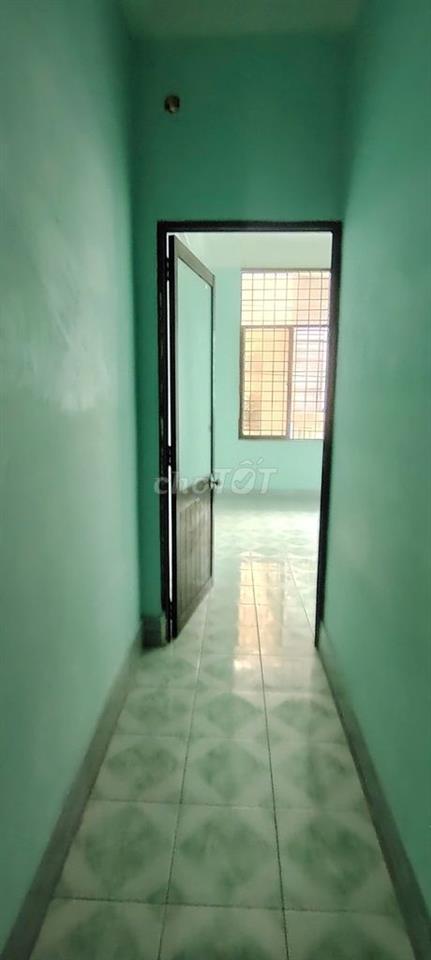 CHO THUÊ PHÒNG RỘNG 35M² – GẦN CÁC TRƯỜNG ĐẠI HỌC