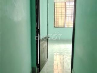 CHO THUÊ PHÒNG RỘNG 35M² – GẦN CÁC TRƯỜNG ĐẠI HỌC
