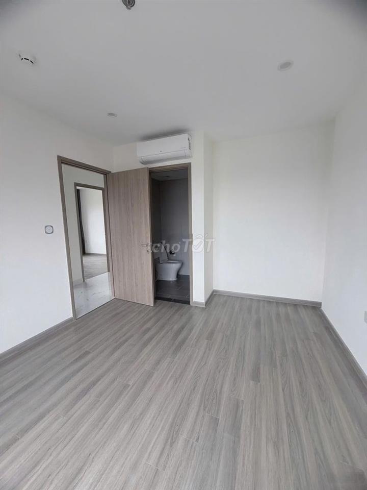 🏡 CHO THUÊ CĂN HỘ VINHOMES GRAND PARK – 43m2