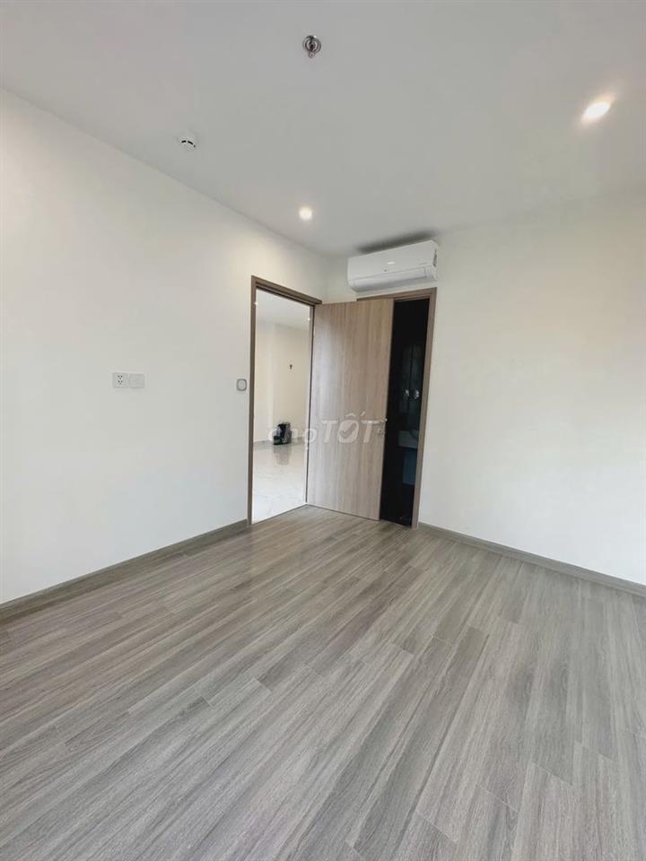 🏡 CHO THUÊ CĂN HỘ VINHOMES GRAND PARK – 43m2