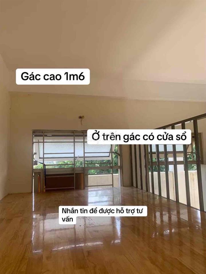 phòng trọ gần gigamall phạm văn đồng