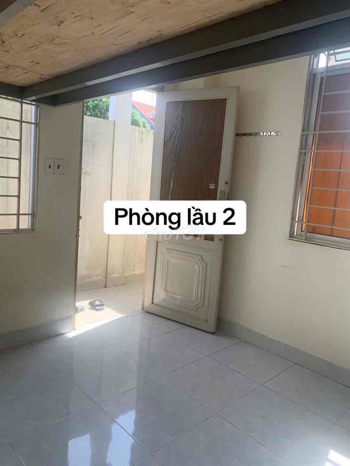 phòng trọ gần gigamall phạm văn đồng