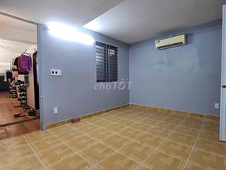 phòng trọ gần gigamall VLU, Sư phạm kĩ Thuậ, công nghệ