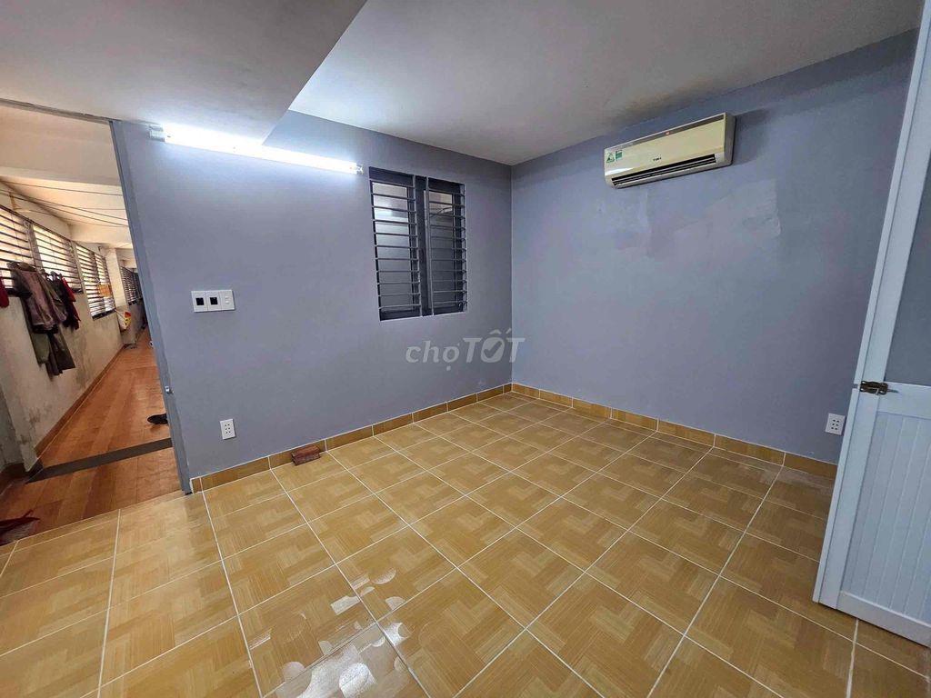 phòng trọ gần gigamall VLU, Sư phạm kĩ Thuậ, công nghệ