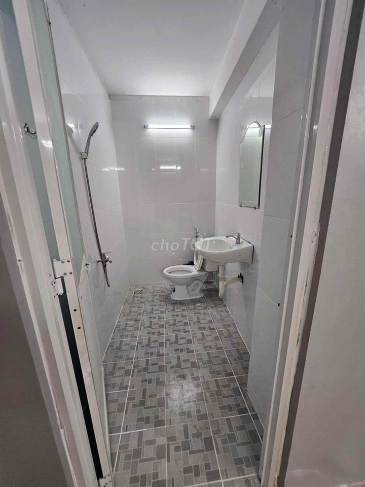 phòng trọ gần gigamall VLU, Sư phạm kĩ Thuậ, công nghệ