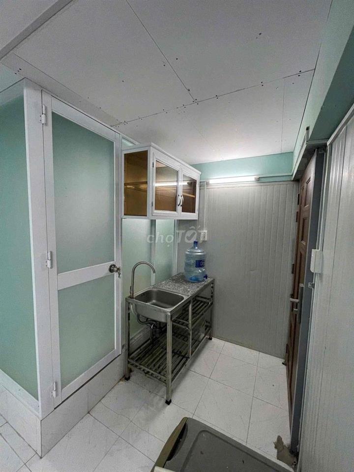 NGAY SAU LƯNG GIGAMALL PHẠM VĂN ĐỒNG
