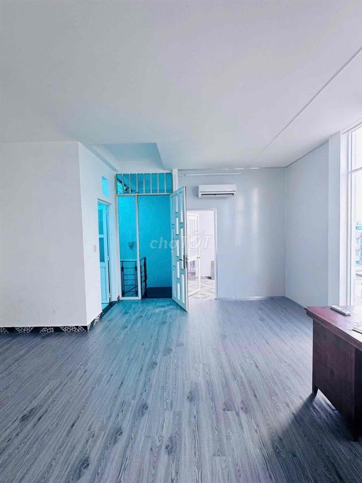 phòng trọ tân bình gần đại học Văn Hiên
