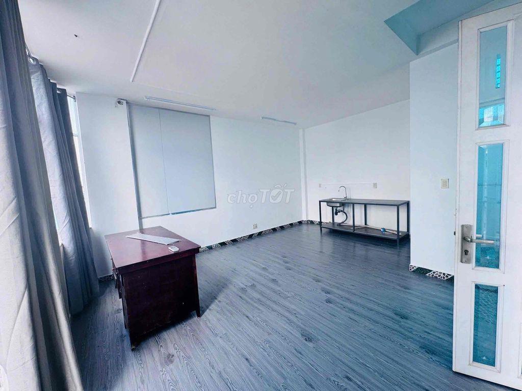 phòng trọ tân bình gần đại học Văn Hiên