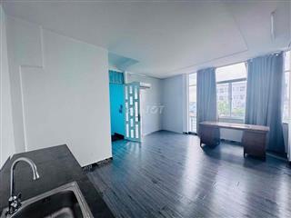 phòng trọ tân bình gần đại học Văn Hiên