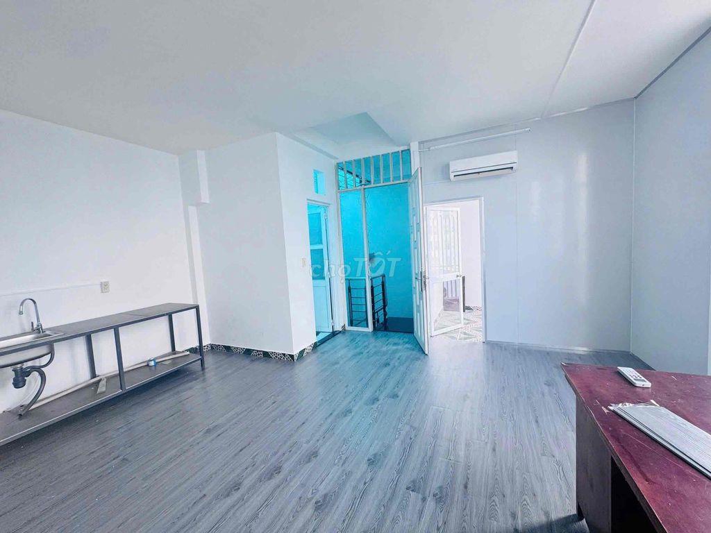 phòng trọ tân bình gần đại học Văn Hiên