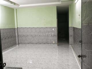 cho thuê PHÒNG 43m2 4,5 tr