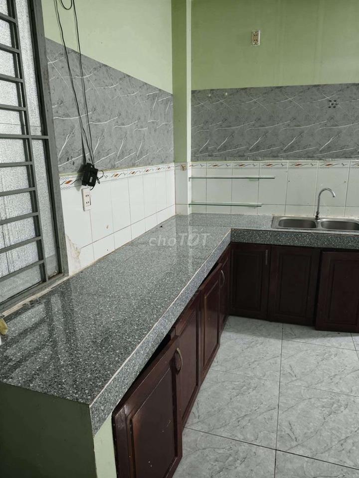 cho thuê PHÒNG 43m2 4,5 tr
