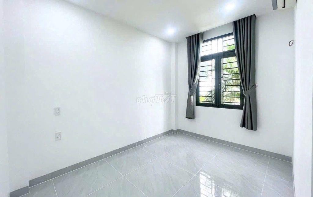 Cho thuê phòng trọ an ninh, sạch sẽ, yên tĩnh