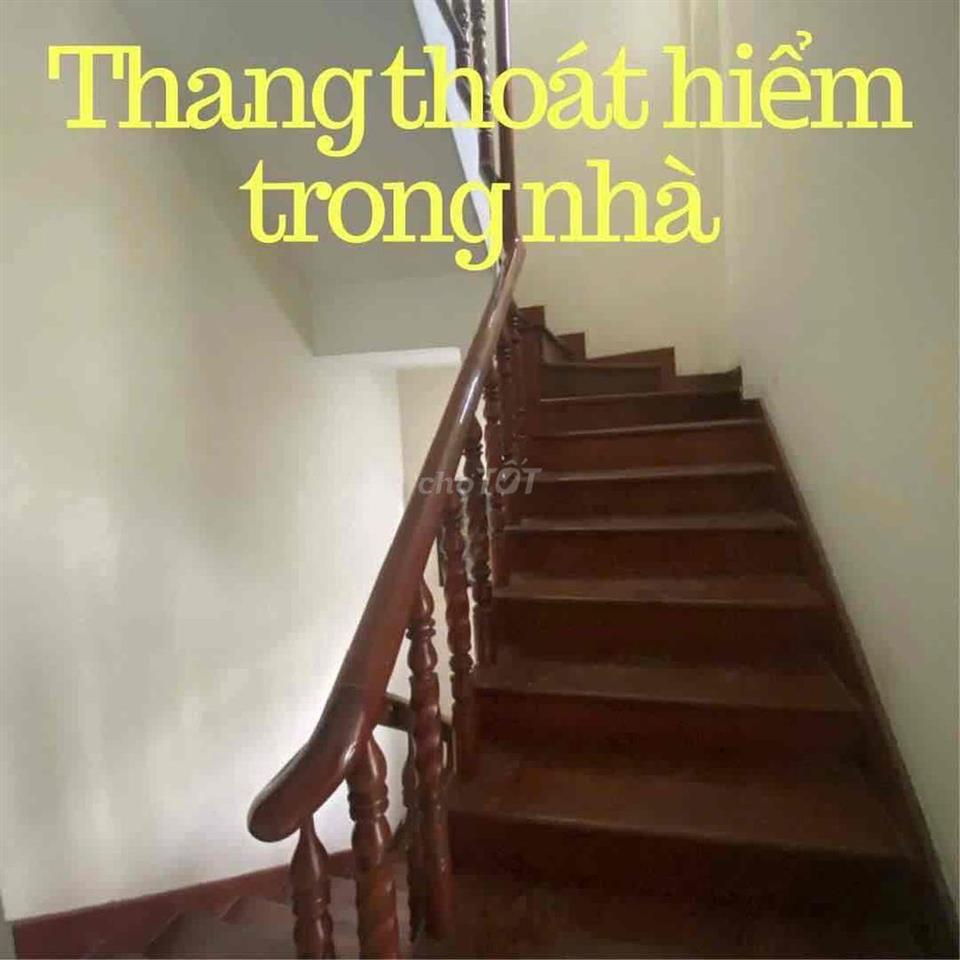 Phòng trọ TRUNG TÂM THỦ ĐỨC