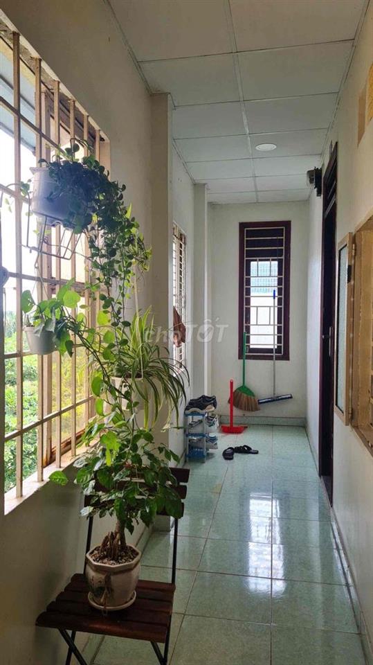 Phòng trọ TRUNG TÂM THỦ ĐỨC