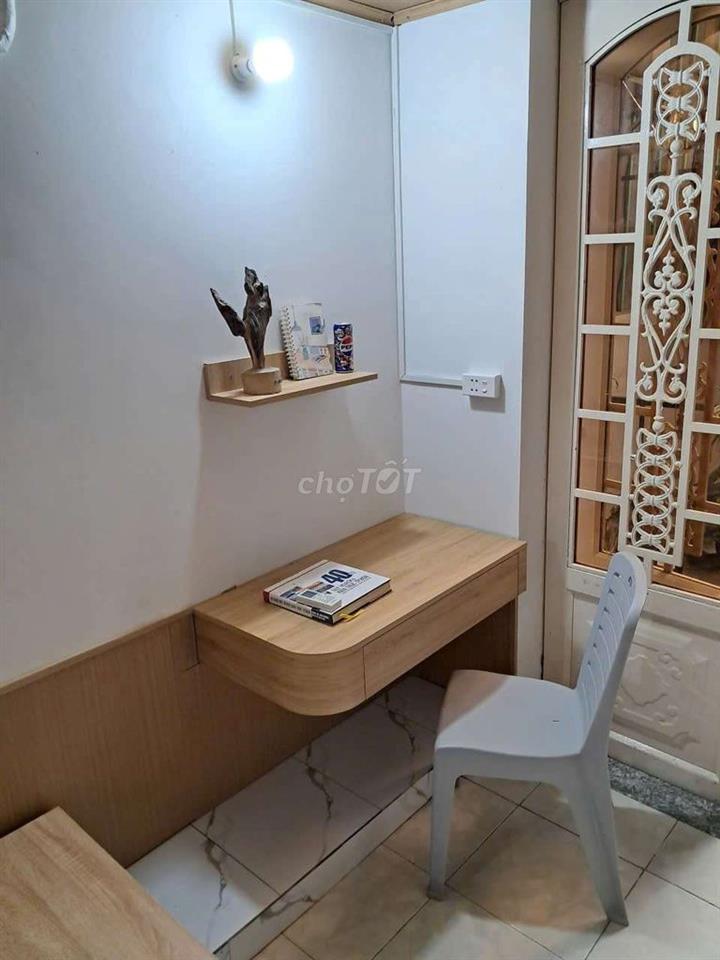 PHÒNG FULL NỘI THẤT, MÁY LẠNH