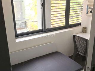 PHÒNG FULL NỘI THẤT, MÁY LẠNH