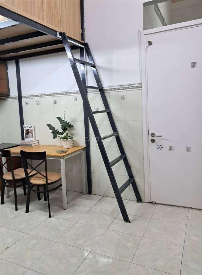 PHÒNG FULL NỘI THẤT, MÁY LẠNH