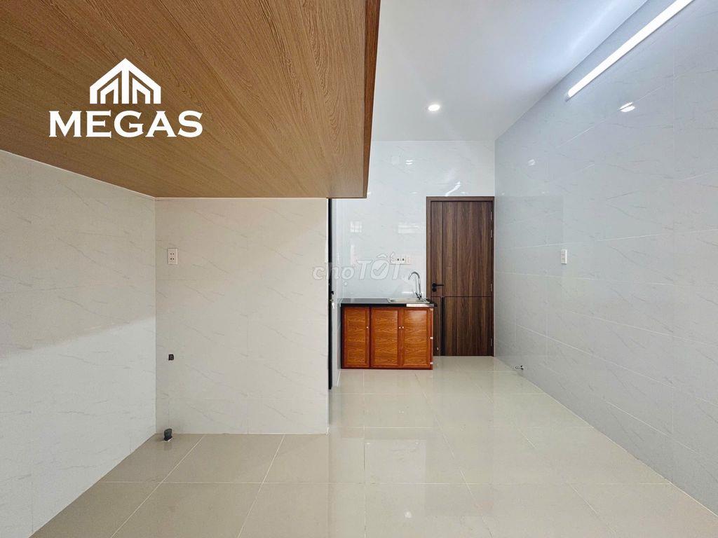 PHÒNG GÁC BAO THOÁNG NGAY VINCOM LÊ VĂN VIỆT - NGÃ TƯ THỦ ĐỨC - HUTECH