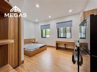 STUDIO BAO TIỆN NGHI NGAY LÊ VĂN VIỆT, PTIT, HUTECH, NGÃ TƯ THỦ ĐỨC