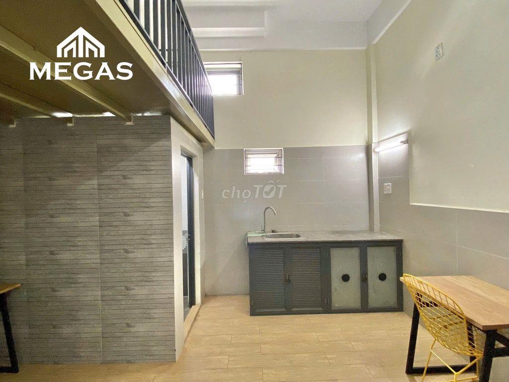 PHÒNG CỬA SỔ TRỜI BAO THOÁNG NGAY LÊ VĂN VIỆT, UTC2, PTIT, SPKT