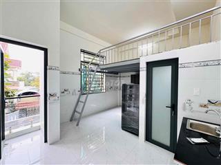 PHÒNG GÁC GẦN LÊ VĂN VIỆT - ĐẠI HỌC SPKT - HUTECH - PTIT QUẬN 9